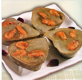 켴С ޳׹   еƺϺ