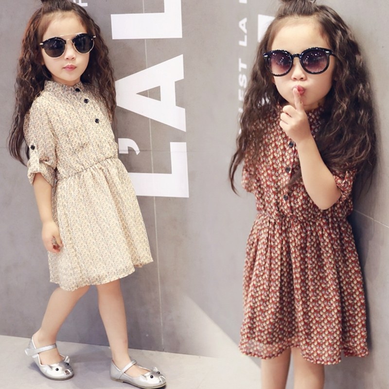 Gilet fille en mélange - Ref 2070624 Image 29