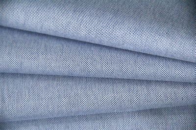 进口全棉色织青年布柔软舒适手工diy服装面料0.133千克/件 满包邮