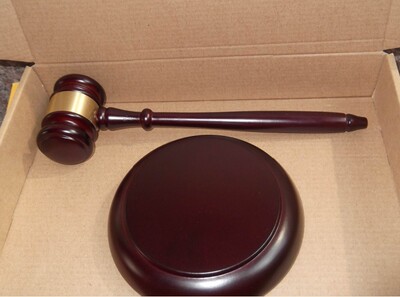 拍卖槌 拍卖锤 法锤 法槌 拍卖会锤 拍卖会槌 拍卖会 锤厂家直销