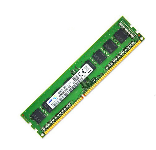 三星ddr3 8g 1600 pc3-12800u台式机内存兼容1333 4g 2g