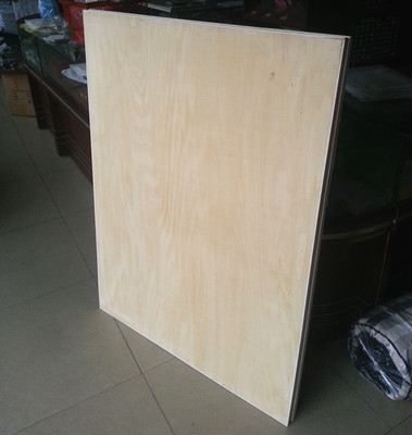 全开画板 整开画板 0号画板 1k画板 整k画板 大画板