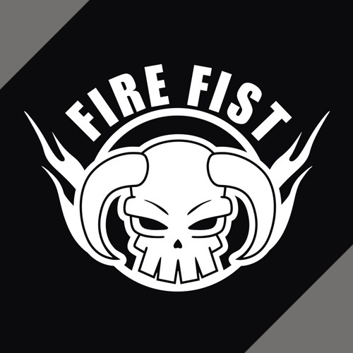 反光汽车贴纸装饰拉花 车尾 动漫 661海贼王火拳艾斯 标志 定制