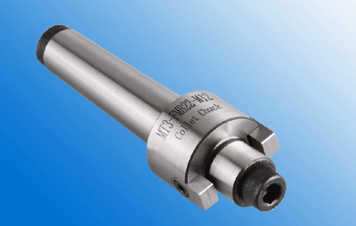 锥形刀柄mt3-fmb22-m12 接杆 3#柄 莫氏3号锥度铣刀柄 fmb22吊杆