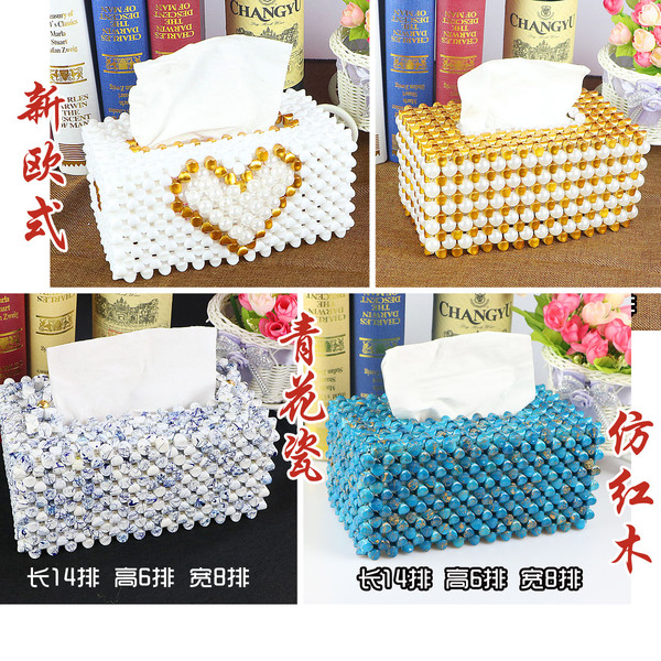 diyֹ ֽ ֽ ŷʽ ໨ ºľ ϰ ҾӰڼ