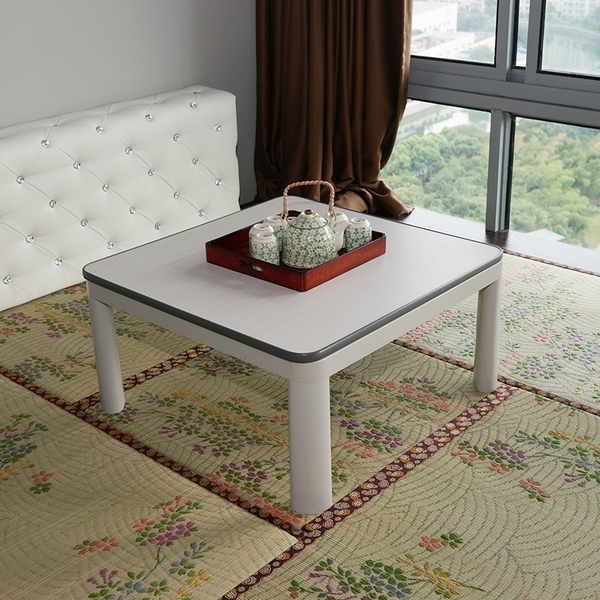 工厂直供日本名牌morita森田sz-105ft和室日式取暖桌こたつ被炉