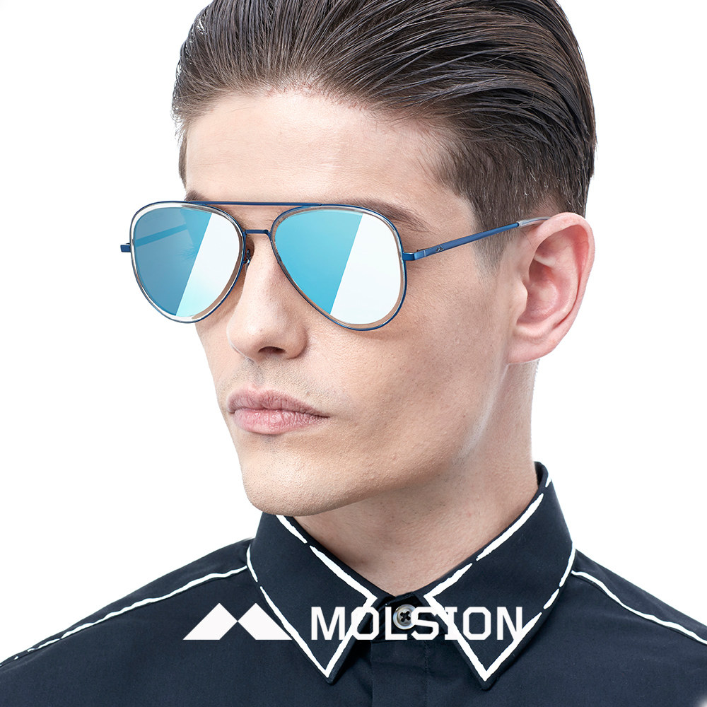 molsion陌森正港专卖店_molsion/陌森品牌