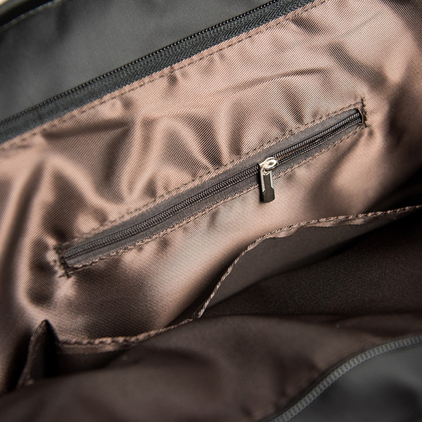 2016新款女包单肩包韩版时尚帆布包防水牛津布包休闲手提包大包包