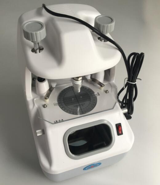 眼镜设备 中心仪 眼镜店设备 眼镜加工设备 镜片中心定位仪定中心