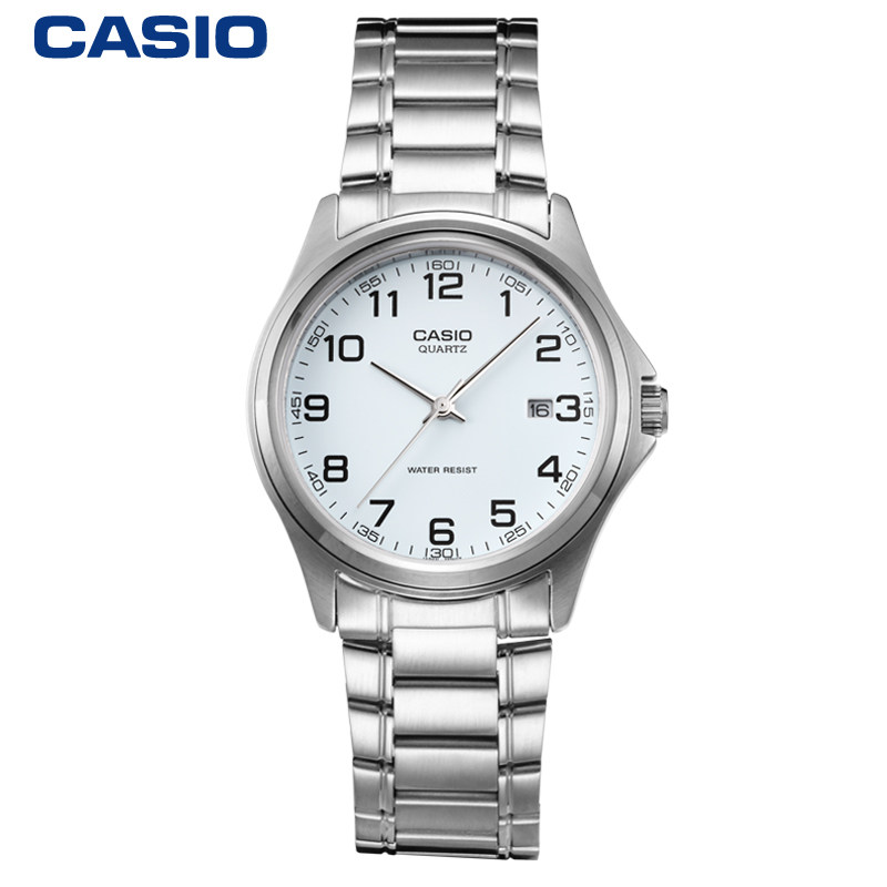 卡修手表专营店_casio/卡西欧品牌