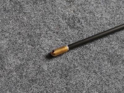 射箭器材 响箭头 鸣镝 鸣笛箭头 叫叫箭头 鸣镝箭头古代信号箭头