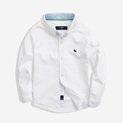 Gilet garcon - Ref 2067947 Image 16