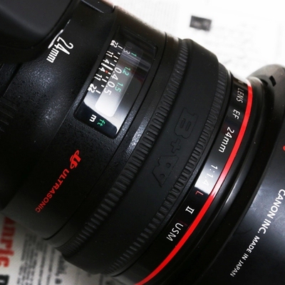 b w佳能尼康镜头保护胶圈配件单反配件保护圈胶圈保护套对焦环圈