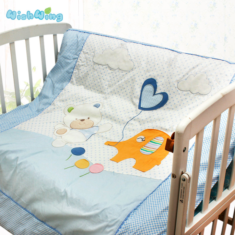 wishwing旗舰店_wish wing/飞飞熊品牌