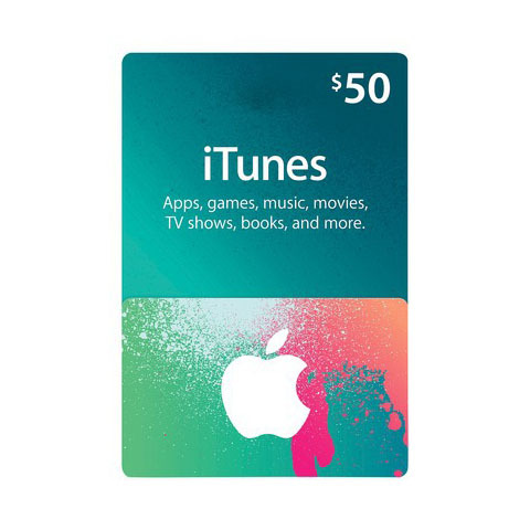 appstore礼品卡越南-appstore礼品卡有风险吗