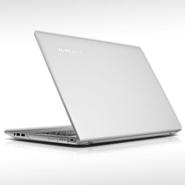 lenovo/联想 erazer z500-ifi/z510-ifi