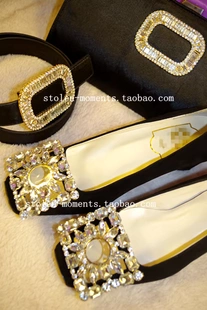 T1K5BpFe8gXXXXXXXX_!!0-item_pic.jpg_310x
