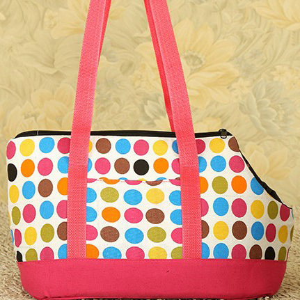 包邮新款狗狗包猫包卡通宠物背包手提狗狗外出背包宠物用品