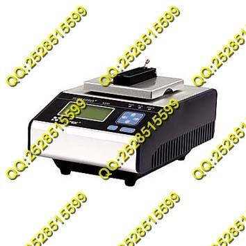 希尔特烧录器,单片机烧录器,FLASH烧录器,各种