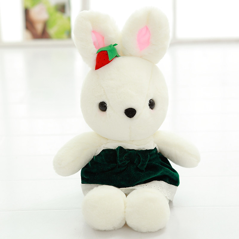 海利伟旗舰店_honeyway/海利伟品牌