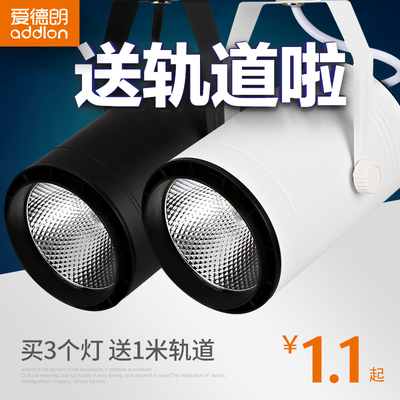 г¼28ѧȫ8.9led޹1Ԫ±600g121418