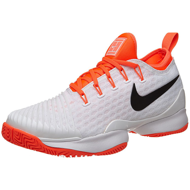 Кроссовки для тенниса. Nike Air Zoom Ultra. Теннисные кроссовки Nike Zoom. Кроссовки Nike NIKECOURT Air Zoom Ultra HC. Nike Air Zoom женские.