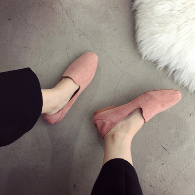 Chaussures de printemps - Ref 916342 Image 19