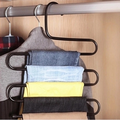 懒人宿舍神器新奇特创意韩国家居百货小玩意商品女生活家庭日用品