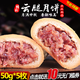 3г¼28³꿨6β18ں9.9¿˹¯79