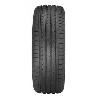 正新玛吉斯汽车轮胎ma510 225/55r17 97v 原配别克新君威包安装
