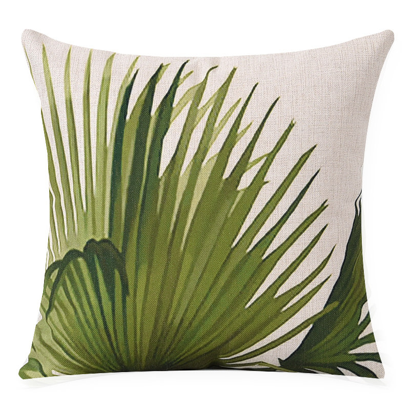 coeus科伊斯旗舰店_coeus/科伊斯品牌