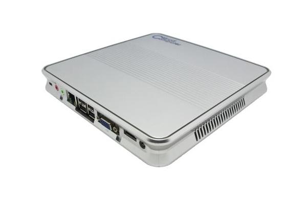 迷你电脑台式机客厅主机htpc赛扬1037u主板itx小机箱双核cpu特价