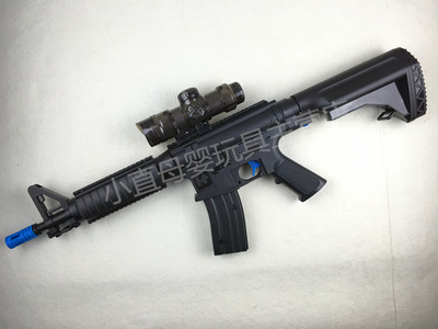 连发水弹枪折扣大优惠天天特价限量抢购玩具枪模型