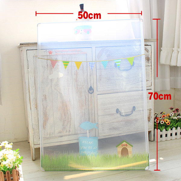 宠物栅栏铁塑料围栏猫笼狗笼子兔子泰迪中小型犬隔离小狗护栏特价