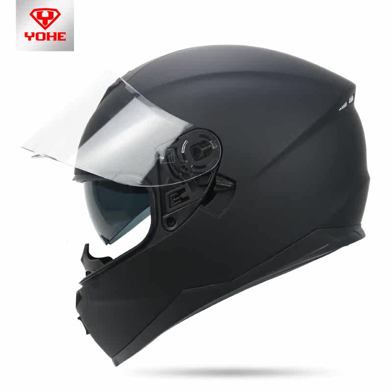 金永恒车品专营店_yohe/永恒品牌