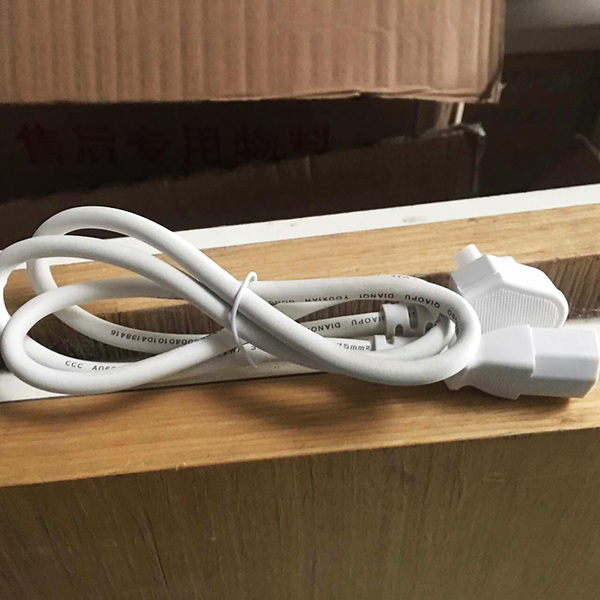 九阳原装正品豆浆机电源线线配件各种型号 d81sg d82sg wd-278015