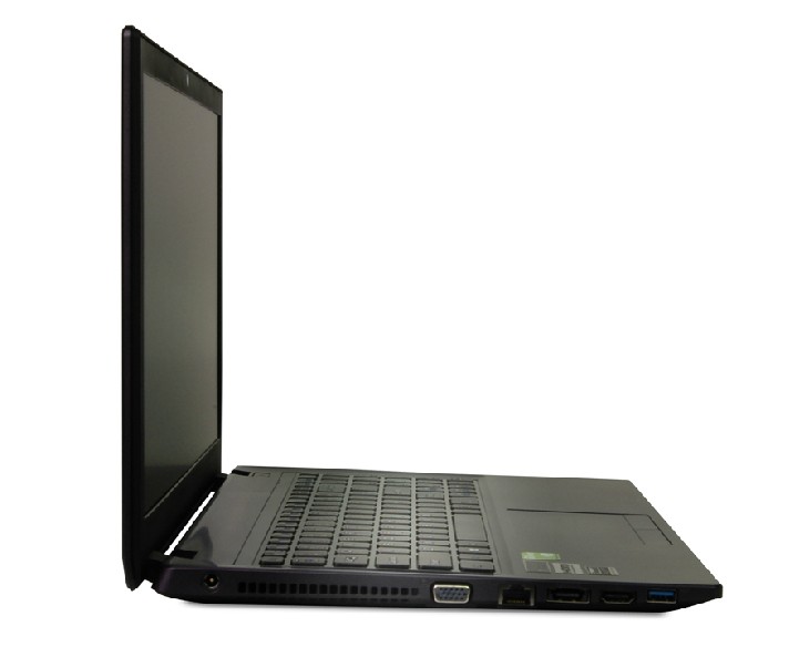 hasee/神舟战神k650d-i7d3/k650d-i5d2独显gtx950游戏笔记本