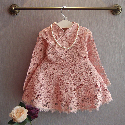 Robe enfant - Ref 2047196 Image 8