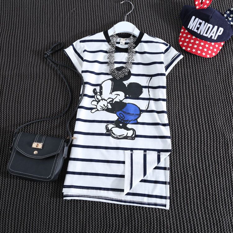 Blouson pour fille en mélange - Ref 2158582 Image 7