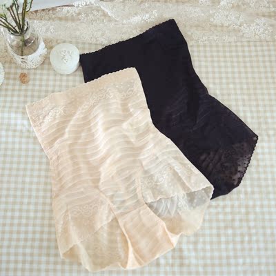Body - Ref 667631 Image 20