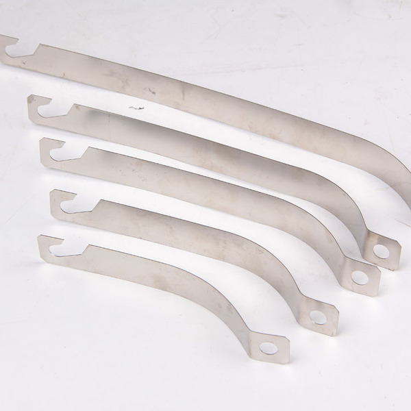 中央空调抛光不锈钢管卡吊卡铜水管管卡吊卡弹簧卡-淘宝网全球站