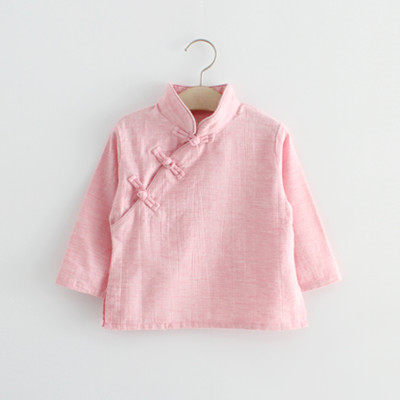 Jupe fillette - Ref 2048452 Image 49