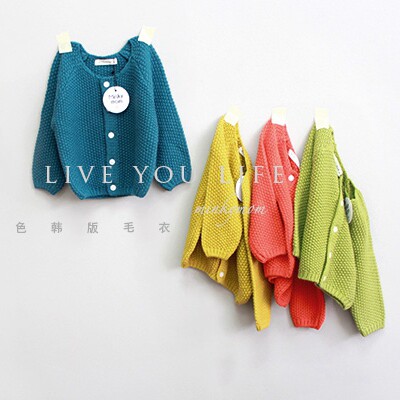 Robes pour fille - Ref 2043571 Image 49