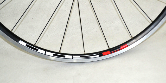 shimano禧玛诺r501700c公路车轮组原厂成品轮组r500升级版