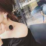 Accessoire coiffure - Ref 1202104 Image 25