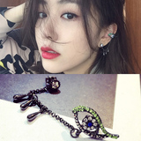 Accessoire coiffure - Ref 1202104 Image 21