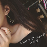 Accessoire coiffure - Ref 1202104 Image 22