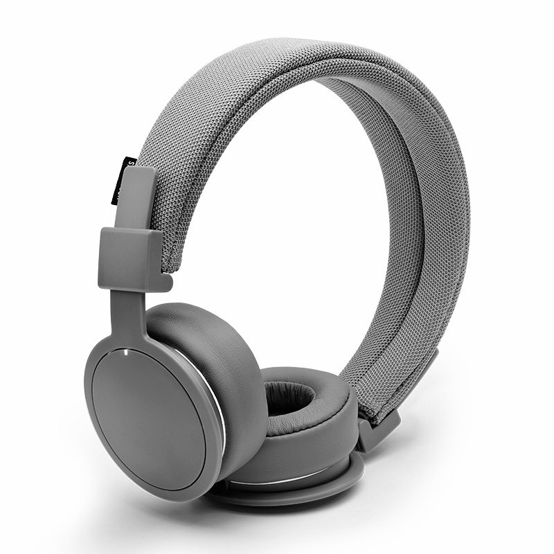 【玄音电声数码专营店】urbanears plattan adv wireless 头戴式耳机