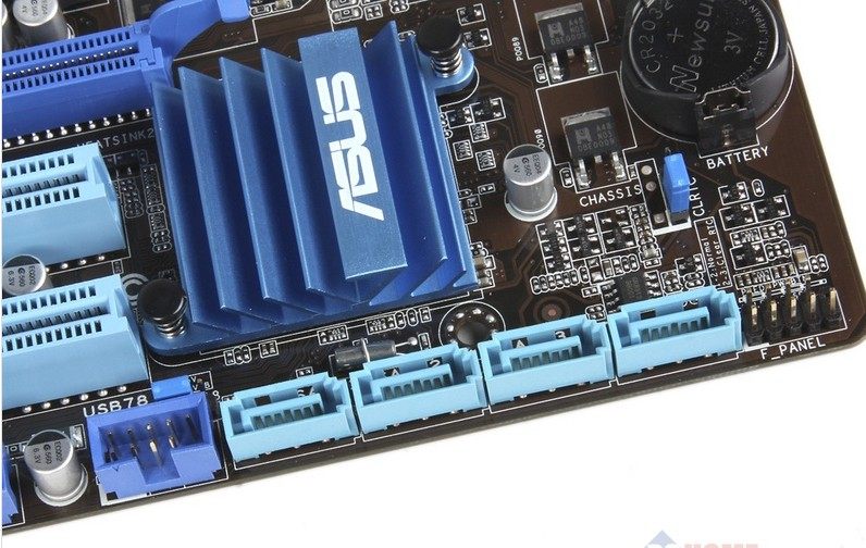 全固态!华硕g41p5g41c-mlx775针ddr2/ddr3主板p5g41t-mlx3