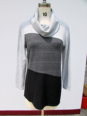 衣服 女士上装 蕾丝柳丁边短外套